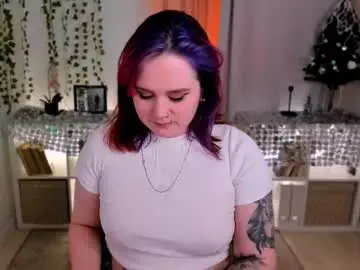 Chaturbate Adult Video Chat of wendyycandy