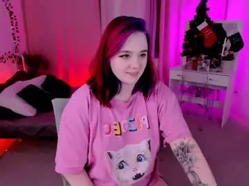 Chaturbate Sex Cam of wendyycandy