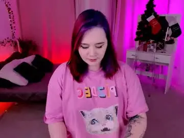 Chaturbate Watch Live Sex Cams of wendyycandy