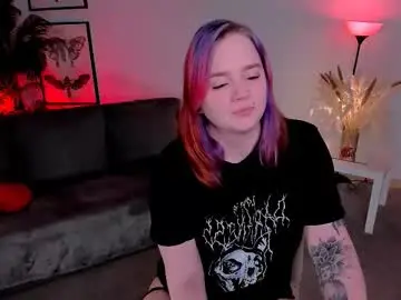 Chaturbate Adult Webcam of wendyycandy