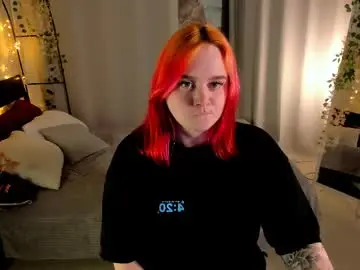 Chaturbate Free Live Porn of wendyycandy