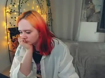 Chaturbate Live Porn of wendyycandy