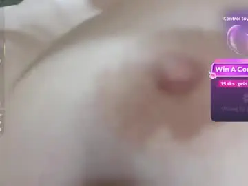 Chaturbate Private Sex Chat of _fetish4u