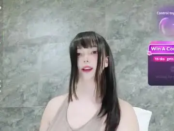 Chaturbate Best live sex cam show of _fetish4u