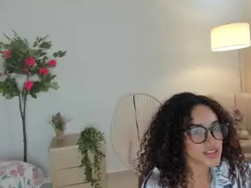 Chaturbate Sex Chat of amy_sweetheat__