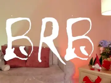 Chaturbate Sex Cam of amy_sweetheat__