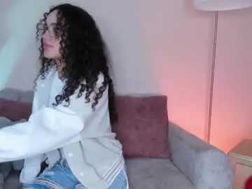 Chaturbate Free Live Porn of amy_sweetheat__