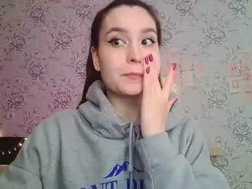 Chaturbate Adult Webcam of anny_shine