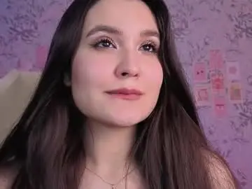 Chaturbate Live Sex Cam of anny_shine