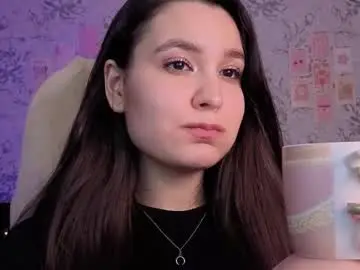 Chaturbate Sex Cam of anny_shine