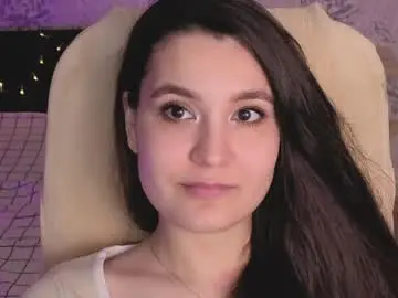 Chaturbate Live Sex of anny_shine