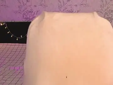 Chaturbate Live Sex Cam of anny_shine