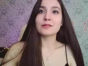 Chaturbate Best live sex cam show of anny_shine