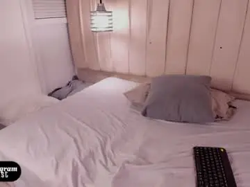 Chaturbate Watch Live Sex Cams of avy_cb