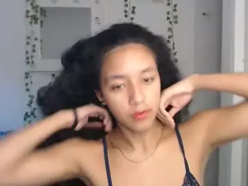 Chaturbate Adult Webcams of babi_tokyo