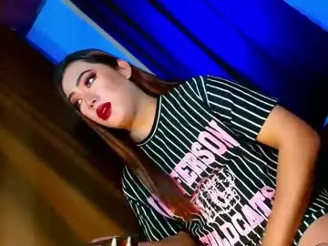 Chaturbate Sex Chat of bigfattycocksonya11