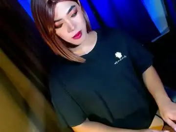 Chaturbate Adult Webcam of bigfattycocksonya11