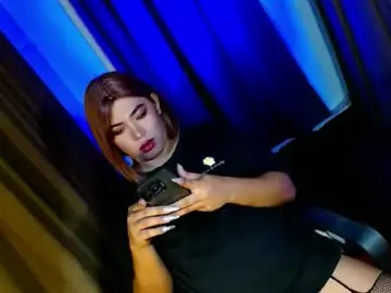 Chaturbate Sex Chat of bigfattycocksonya11