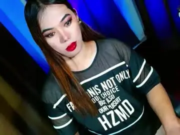 Chaturbate Free Live Porn of bigfattycocksonya11