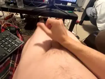 Chaturbate Live Sex of cockringboi69