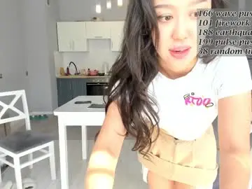 Chaturbate Free Porn Cam of daily_love