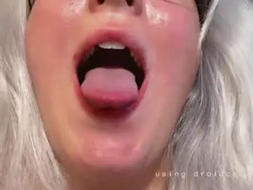 Chaturbate Sex Cam of darkheto