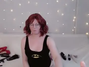 Chaturbate Watch Live Sex Cams of darkheto