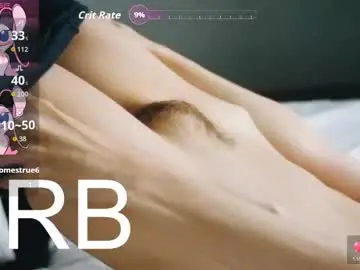 Chaturbate Free Porn Cam of ella_ellasi