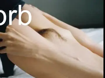 Chaturbate Adult Webcam of ella_ellasi