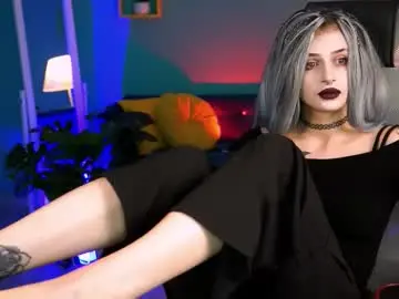 Chaturbate Private Sex Chat of jade_castle