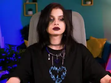 Chaturbate Live Porn of jade_castle