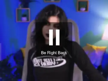 Chaturbate Free Live Porn of jade_castle