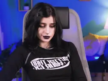 Chaturbate Sex Chat of jade_castle