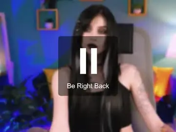 Chaturbate Live Sex Cam of jade_castle