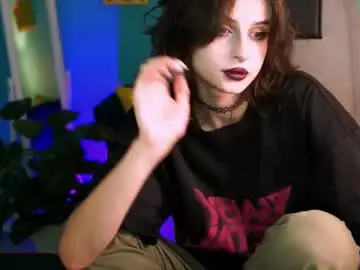 Chaturbate Live Sex of jade_castle