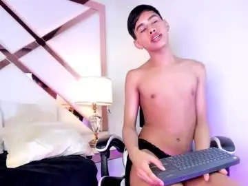 Chaturbate Best Webcam of jim_twink