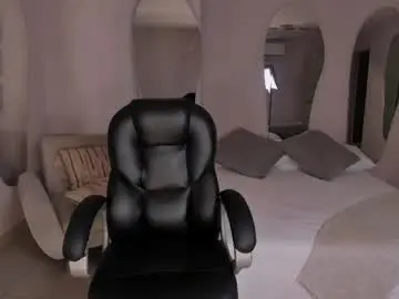 Chaturbate Free Porn Cam of juliettemoreaux