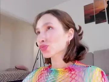 Chaturbate Best live sex cam show of kissmygap_