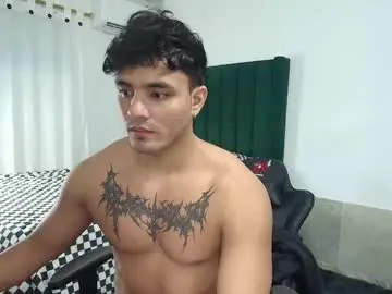 Chaturbate Free Live Porn of lei_77