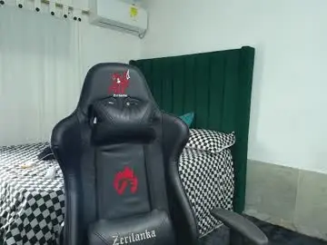 Chaturbate Free Live Porn of lei_77