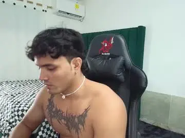 Chaturbate Watch Live Sex Cams of lei_77