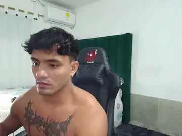 Chaturbate Free Live Porn of lei_77