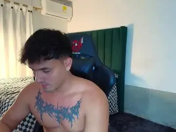 Chaturbate Best Webcam of lei_77