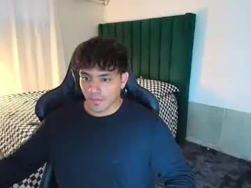 Chaturbate Free Live Porn of lei_77