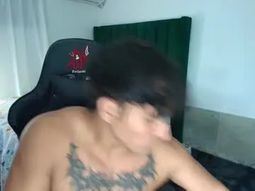 Chaturbate Watch Live Sex Cams of lei_77