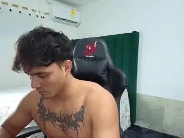 Chaturbate Live Porn of lei_77