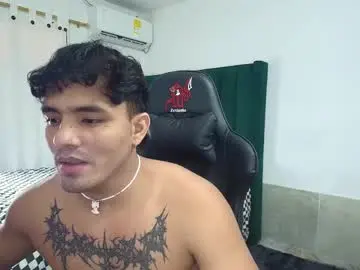 Chaturbate Best Webcam of lei_77