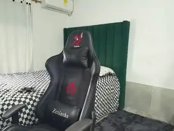 Chaturbate Adult Webcam of lei_77