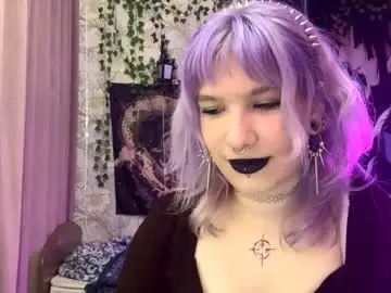 Chaturbate Live Sex of libbynading