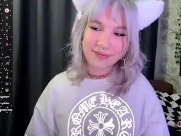 Chaturbate Watch Live Sex Cams of libbynading